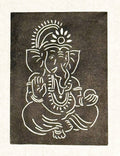 Ganesha