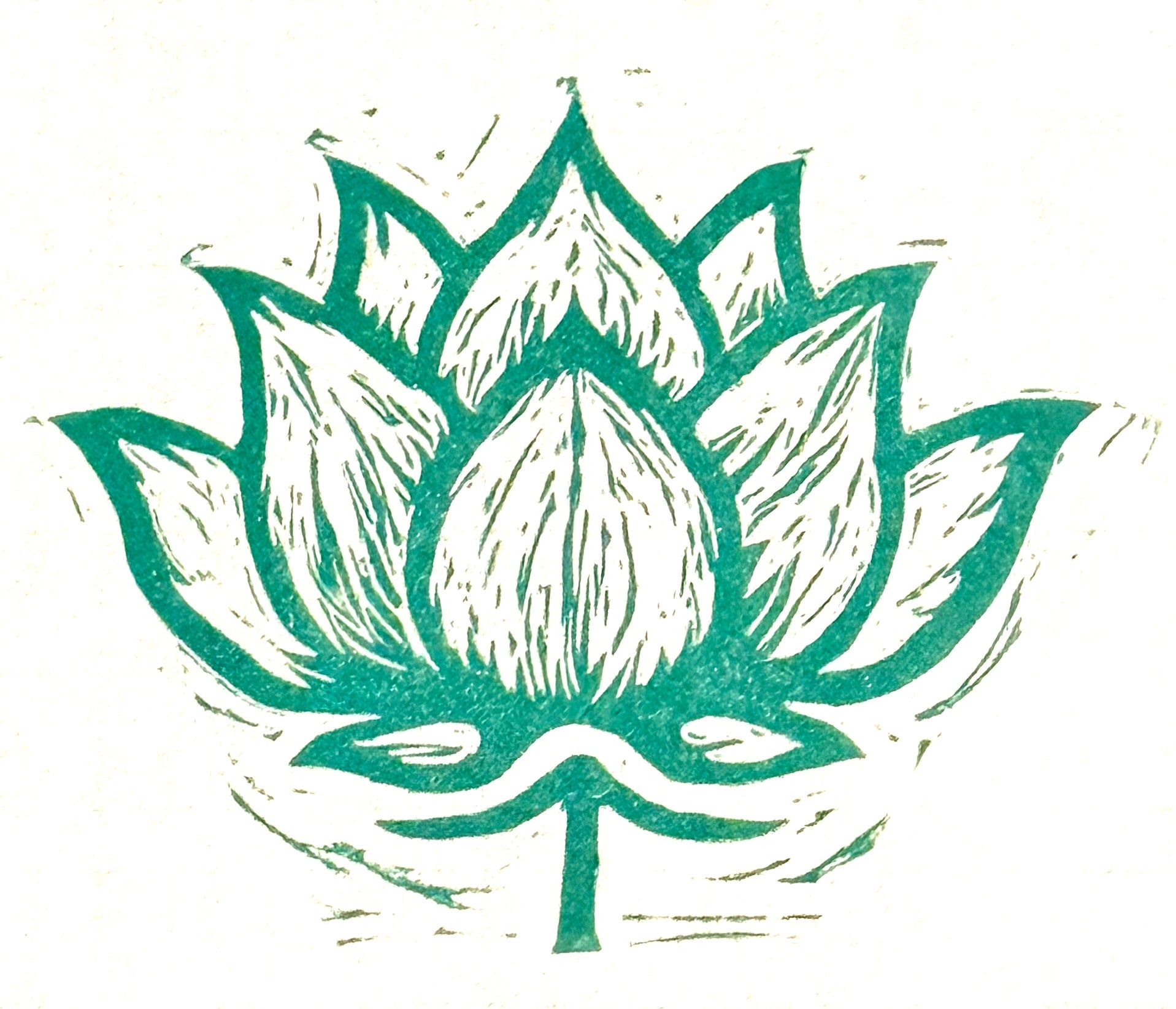 Lotus